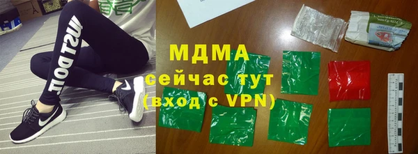 бутират Иннополис
