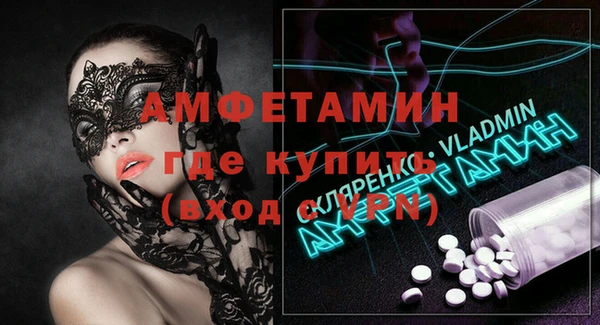 гашик Инта
