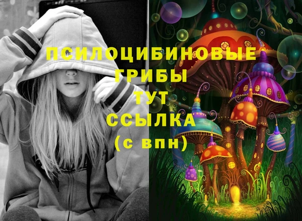 мдма Кинешма