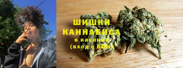 PSILOCYBIN Киреевск