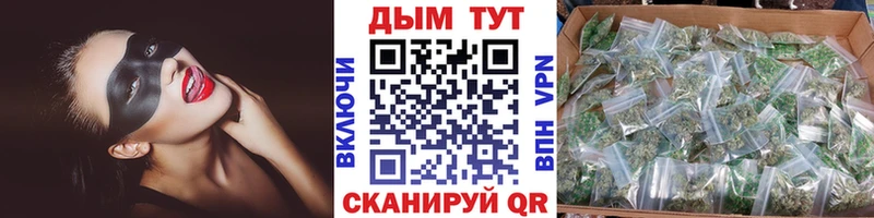 Конопля Bruce Banner  мориарти формула  Сретенск 