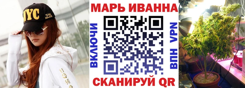Шишки марихуана сатива Сретенск